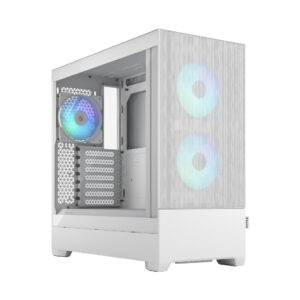 Fractal Design Pop Air Tower Wit