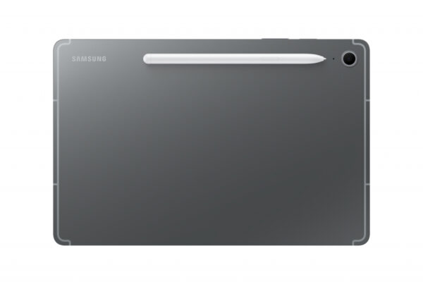 Samsung Galaxy Tab S10 FE (Wi-Fi, 10.9'') - Afbeelding 9