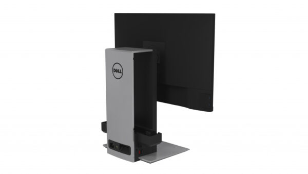DELL Small Form Factor All-in-One Stand OSS21 - Afbeelding 23