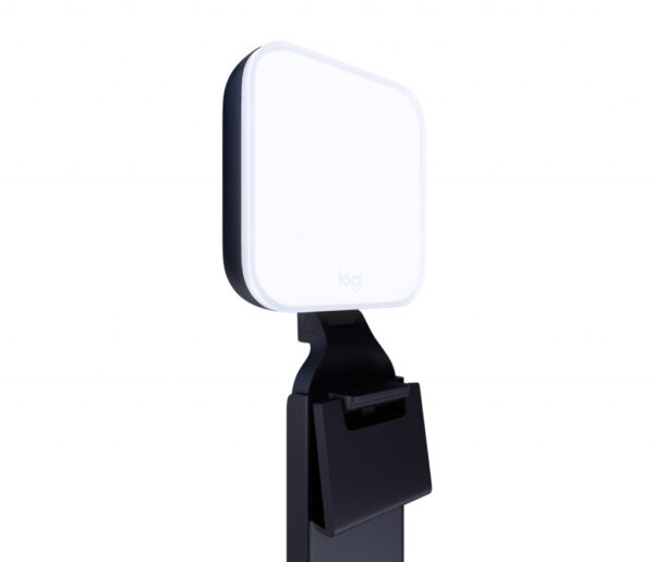 Logitech Litra Glow - Afbeelding 2