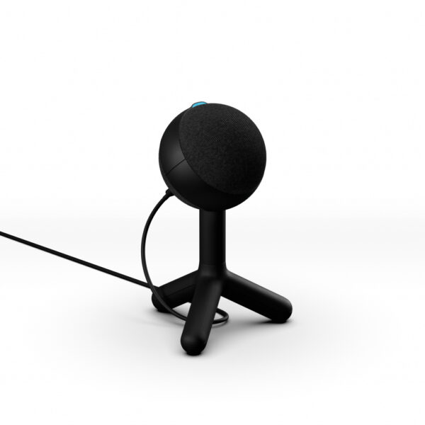 Logitech G Yeti Orb - Afbeelding 8