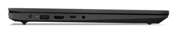 Lenovo V15 G4 IRU Intel® Core™ i5 i5-13420H Laptop 39,6 cm (15.6") Full HD 8 GB DDR4-SDRAM 256 GB SSD Wi-Fi 5 (802.11ac) Windows - Afbeelding 10