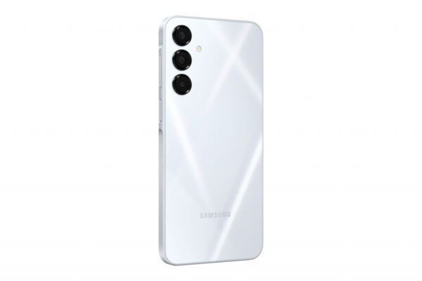 Samsung Galaxy A16 5G 17 cm (6.7") Dual SIM Android 14 USB Type-C 8 GB 256 GB 5000 mAh Wit - Afbeelding 6