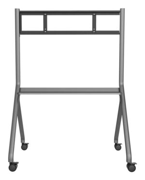 BenQ MT01 accessoire voor digitale whiteboards Standaard Zwart, Grijs