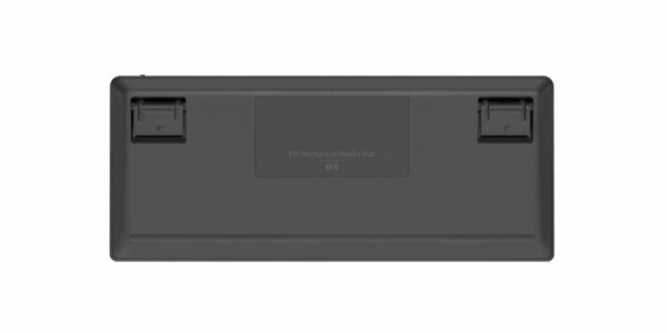 Logitech MX Mechanical Mini for Mac - Afbeelding 3