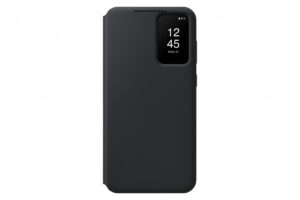 Samsung EF-ZS916CBEGWW mobiele telefoon behuizingen 16,8 cm (6.6") Folioblad Zwart