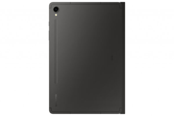 Samsung EF-NX712PBEGWW schermfilter 27,9 cm (11") Tablet - Afbeelding 2