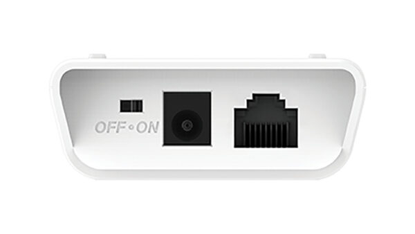 D-Link DPE-101GI PoE adapter & injector Gigabit Ethernet - Afbeelding 4