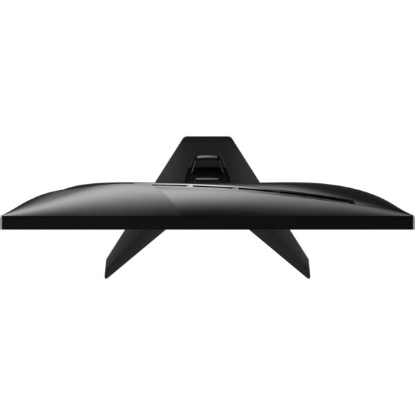 MSI MAG 255XF computer monitor 62,2 cm (24.5") 1920 x 1080 Pixels Full HD Zwart - Afbeelding 6