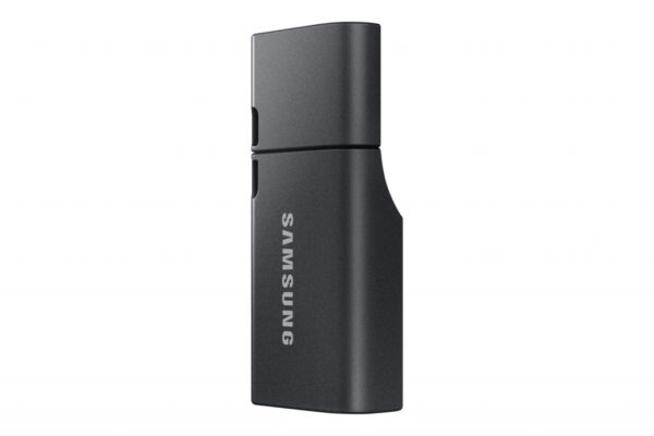 Samsung USB Flash Drive Type-C™ - Afbeelding 5