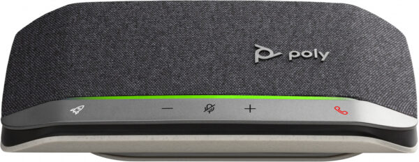 POLY Sync 20 USB-C Speakerphone - Afbeelding 3