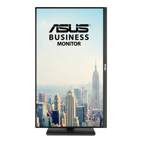 ASUS VA32UQSB computer monitor 80 cm (31.5") 3840 x 2160 Pixels 4K Ultra HD LED Zwart - Afbeelding 6