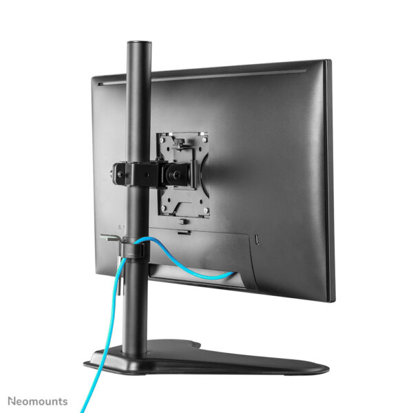 Neomounts FPMA-D550SBLACK Monitorstandaard 13-32" - Afbeelding 13