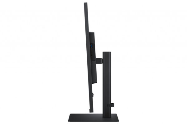 Samsung 37" ViewFinity S7 S70D UHD Monitor - Afbeelding 6
