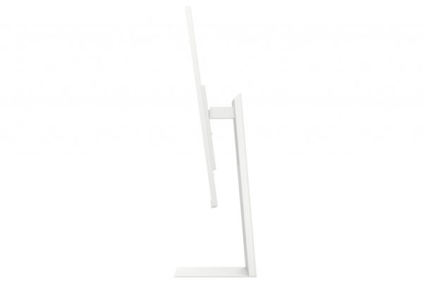 Samsung 32" Smart Monitor M8 M80D UHD - Afbeelding 8