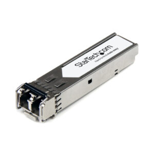 StarTech.com HPE JD092B compatibel SFP+ module - 10GBASE-LRM glasvezel optische transceiver - 200 m