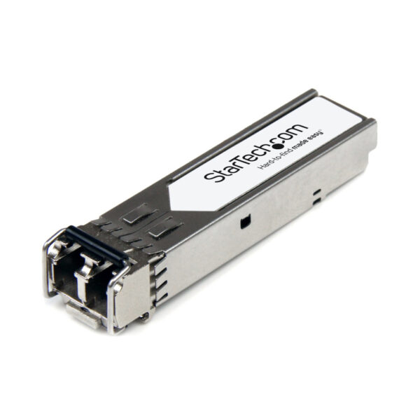 StarTech.com HPE JD092B compatibel SFP+ module - 10GBASE-LRM glasvezel optische transceiver - 200 m