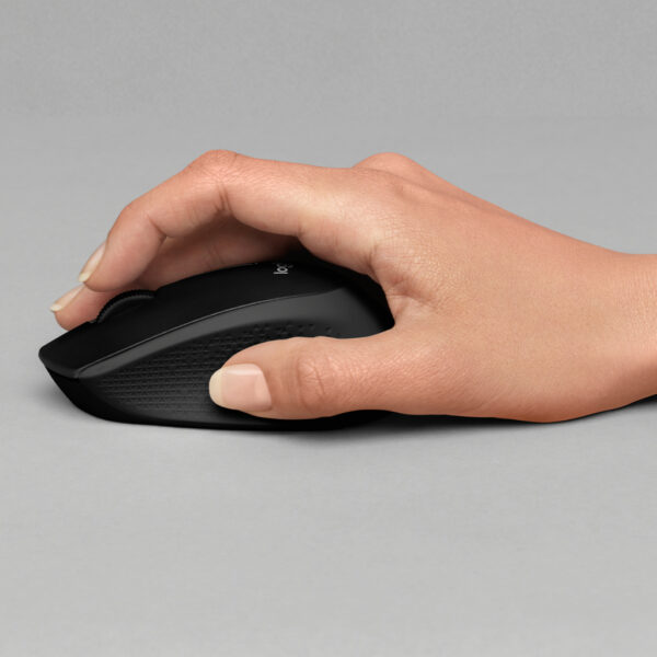Logitech M330 SILENT PLUS - Afbeelding 10