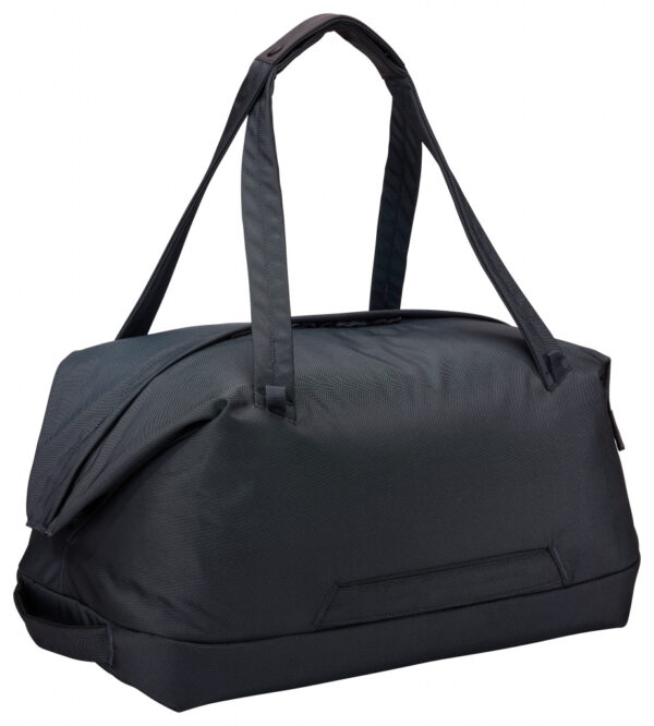 Thule Subterra 2 TSWD435 Dark Slate duffeltas 35 l Polyester Grijs - Afbeelding 2