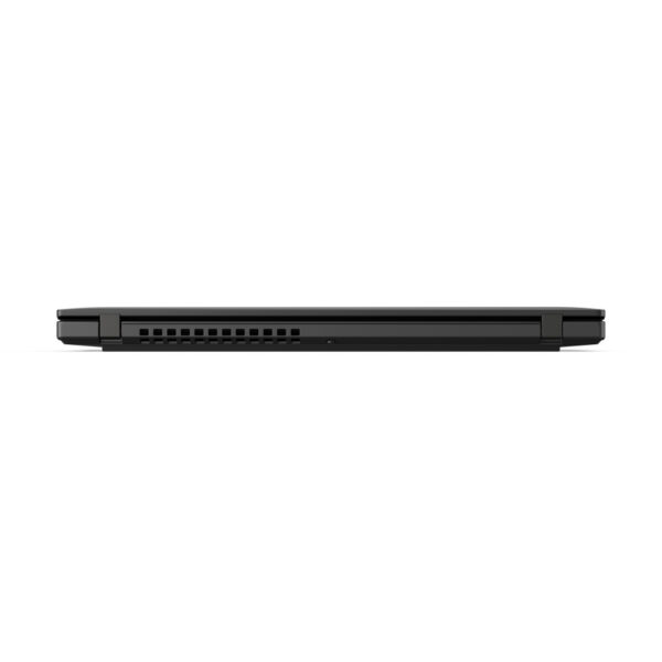 Lenovo ThinkPad T14 Gen 5 (AMD) AMD Ryzen™ 7 PRO 8840U Laptop 35,6 cm (14") WUXGA 16 GB DDR5-SDRAM 512 GB SSD Wi-Fi 6E (802.11ax - Afbeelding 13