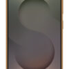 Samsung EF-VS938 mobiele telefoon behuizingen 17,5 cm (6.9") Hoes Bruin - Afbeelding 2