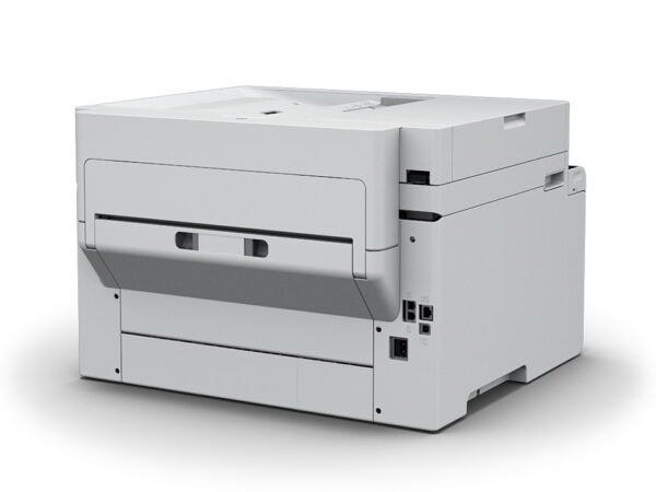 Epson EcoTank ET-M16680 Inkjet A3 4800 x 1200 DPI Wifi - Afbeelding 25