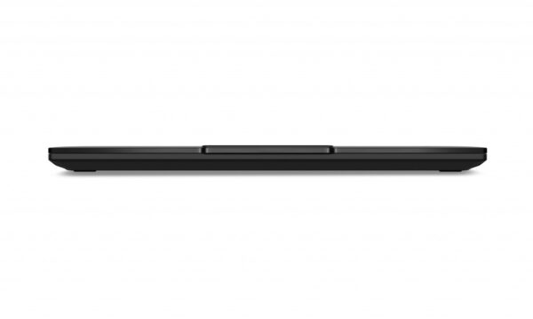 Lenovo ThinkPad P1 Gen 7 Intel Core Ultra 7 155H Mobiel werkstation 40,6 cm (16") WQXGA 32 GB LPDDR5x-SDRAM 1 TB SSD NVIDIA RTX - Afbeelding 8