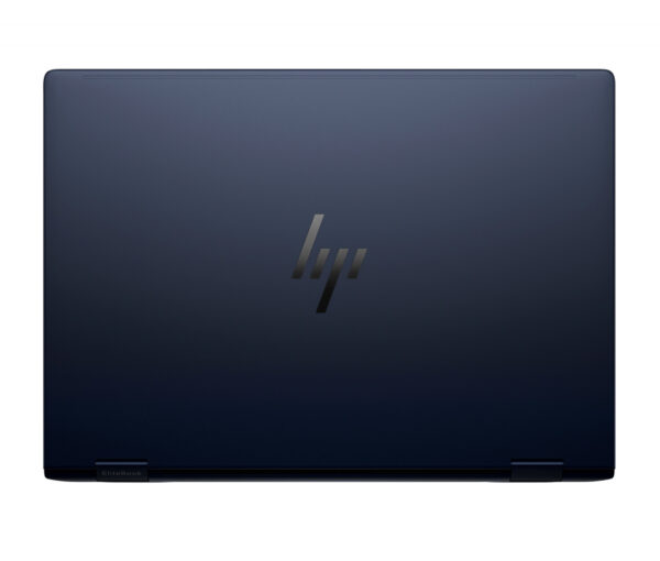 HP EliteBook X Flip G1i Intel Core Ultra 7 256V Hybride (2-in-1) 35,6 cm (14") Touchscreen WUXGA 16 GB LPDDR5x-SDRAM 512 GB SSD - Afbeelding 7