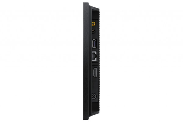 Samsung 13" Small Signage QBR-M - Afbeelding 6