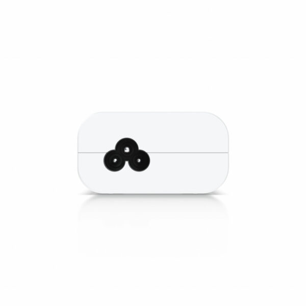 Ubiquiti UISP U-PoE++ Gigabit Ethernet 48 V - Afbeelding 5