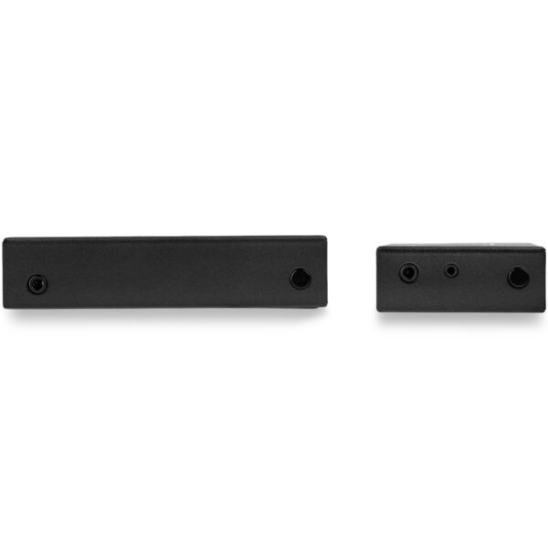 StarTech.com HDMI over IP extender met video compressie - 1080p - Afbeelding 6