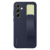 Samsung Galaxy A55 5G Standing Grip Case - Afbeelding 3