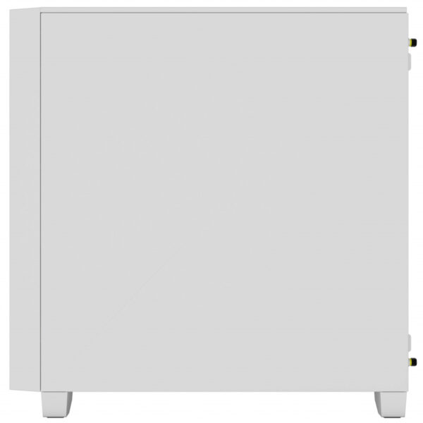 Corsair CC-9011256-WW computerbehuizing Midi Tower Wit - Afbeelding 9