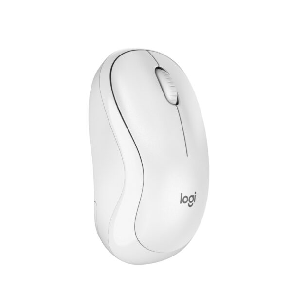Logitech MK295 Silent - Afbeelding 6