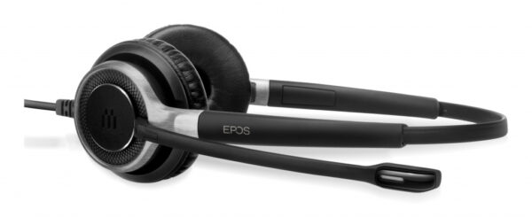 EPOS IMPACT SC 660 - Afbeelding 7