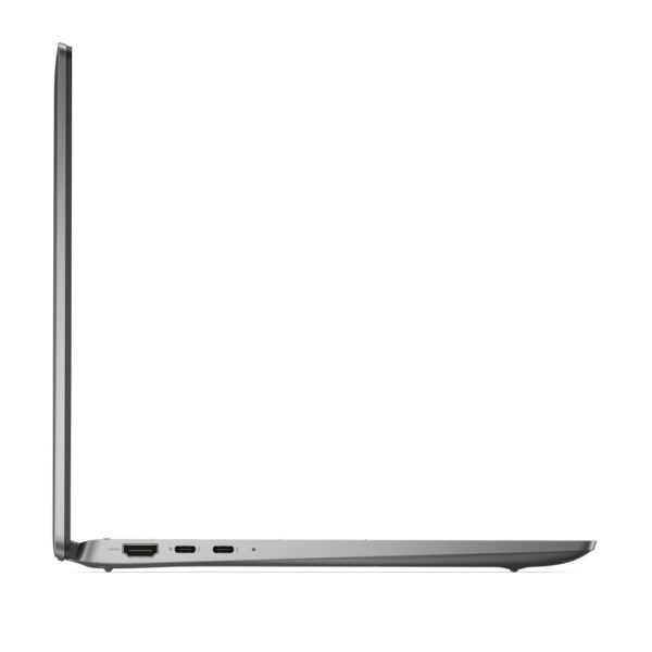 DELL Latitude 7450 Intel Core Ultra 5 125U Laptop 35,6 cm (14") Full HD+ 16 GB LPDDR5x-SDRAM 512 GB SSD Wi-Fi 7 (802.11be) Windo - Afbeelding 7