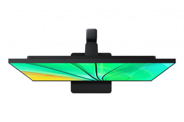 Samsung 23,8" ViewFinity S6 S60D QHD Monitor - Afbeelding 5