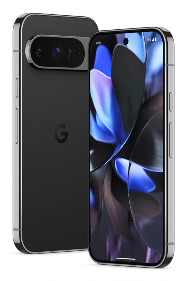 Google Pixel 9 Pro XL - Afbeelding 7