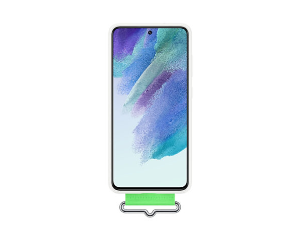 Samsung EF-GG990TWEGWW accessoire voor mobiele telefoonhoesjes - Afbeelding 2