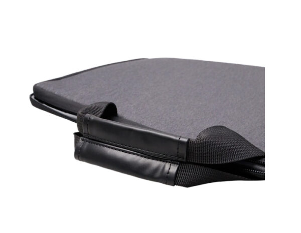 Acer ABG233 39,6 cm (15.6") Opbergmap/sleeve Grijs - Afbeelding 5