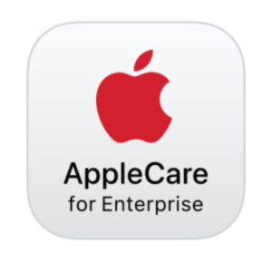 Apple AppleCare f/ Enterprise 2 jaar