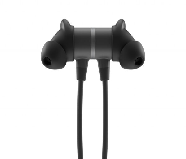 Logitech Zone Wired Earbuds - Afbeelding 5