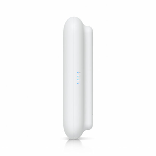 Ubiquiti Swiss Army Knife Ultra 866,7 Mbit/s Wit Power over Ethernet (PoE) - Afbeelding 4