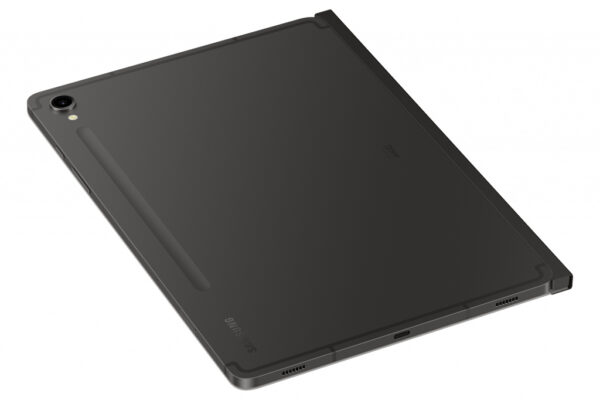 Samsung EF-NX712PBEGWW schermfilter 27,9 cm (11") Tablet - Afbeelding 3