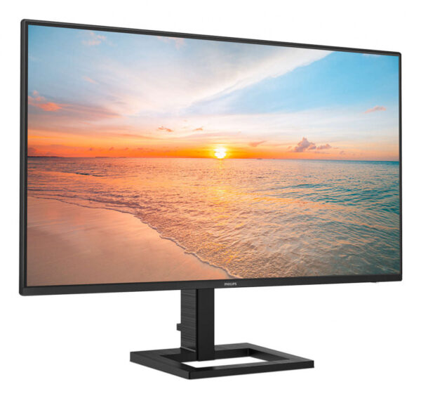 Philips 1000 series 27E1N1300AE/00 LED display 68,6 cm (27") 1920 x 1080 Pixels Full HD LCD Zwart - Afbeelding 8