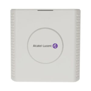Alcatel-Lucent 8378 DECT IP-xBS 1880 - 1900 MHz Wit
