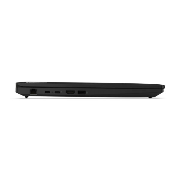 Lenovo ThinkPad L16 Gen 1 (Intel) Intel Core Ultra 7 155U Laptop 40,6 cm (16") WUXGA 16 GB DDR5-SDRAM 512 GB SSD Wi-Fi 6E (802.1 - Afbeelding 9