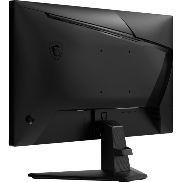 MSI MAG 255XF computer monitor 62,2 cm (24.5") 1920 x 1080 Pixels Full HD Zwart - Afbeelding 10