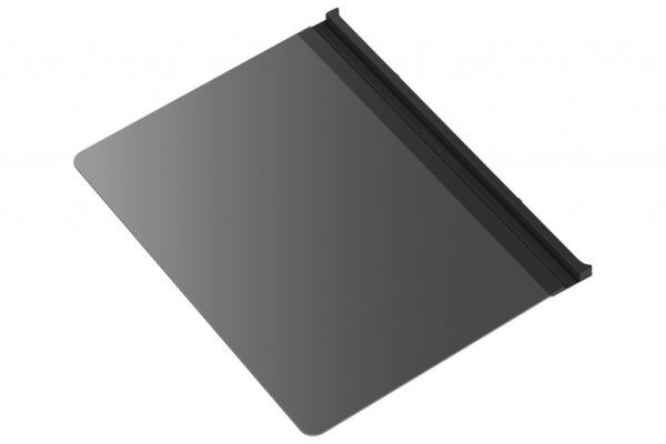 Samsung EF-NX712PBEGWW schermfilter 27,9 cm (11") Tablet - Afbeelding 4