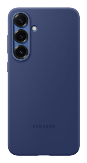 Samsung Galaxy S25+ Silicone Case